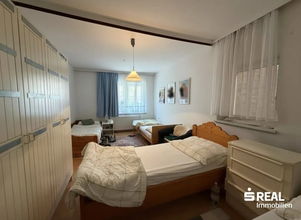 Haus kaufen in Linz Land – 176 m², € 270.000 – Bild 7 von 24
