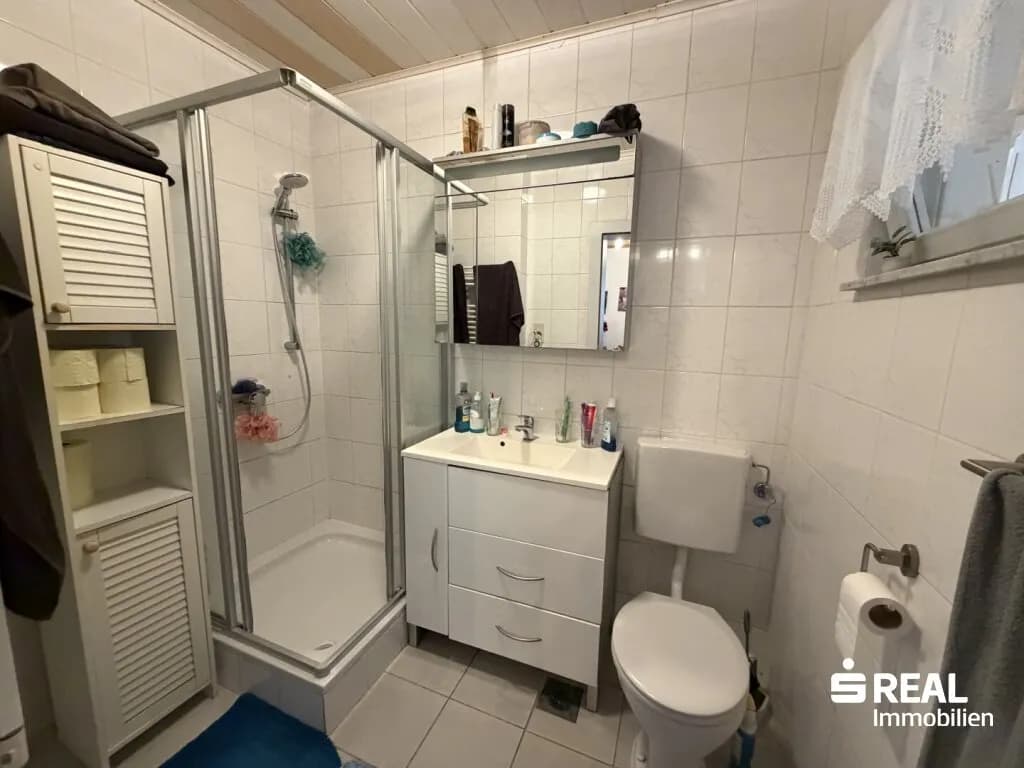 Haus kaufen in Linz Land – 176 m², € 270.000 – Bild 8 von 24