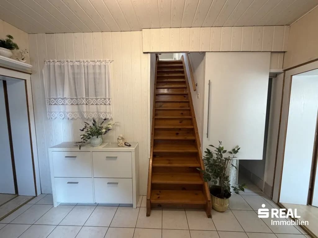 Haus kaufen in Linz Land – 176 m², € 270.000 – Bild 9 von 24