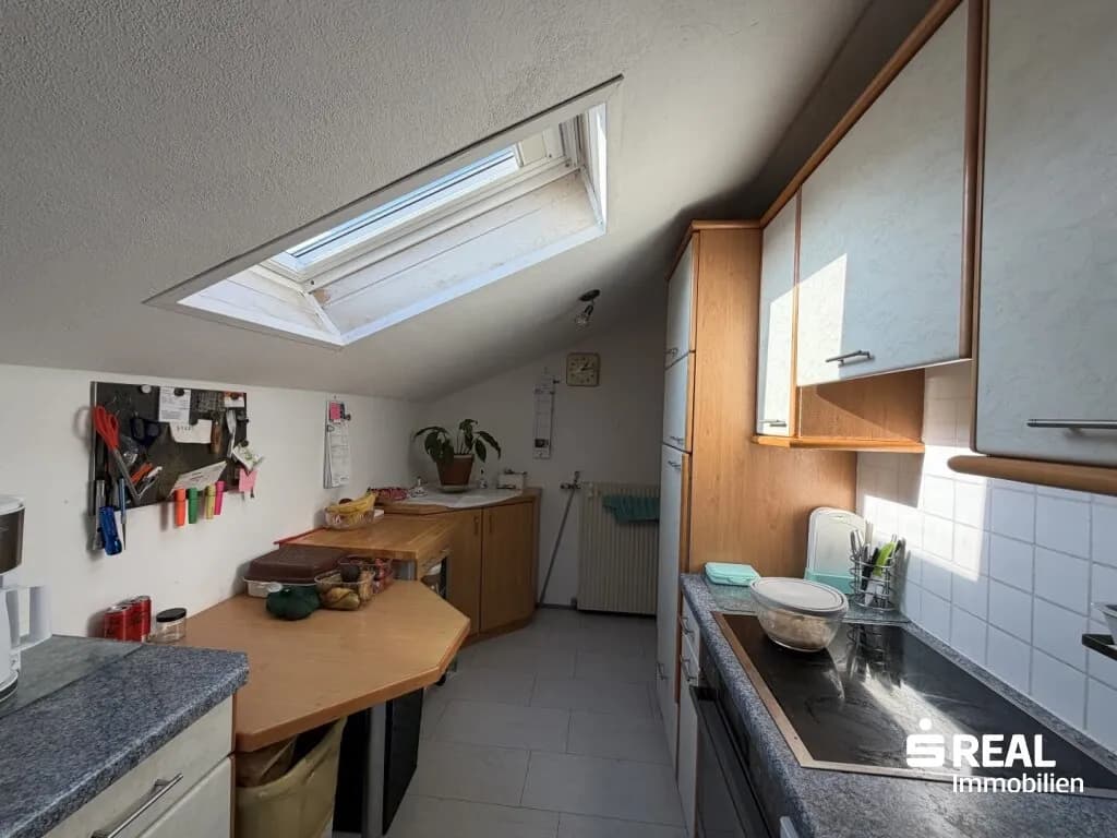 Haus kaufen in Linz Land – 176 m², € 270.000 – Bild 13 von 24