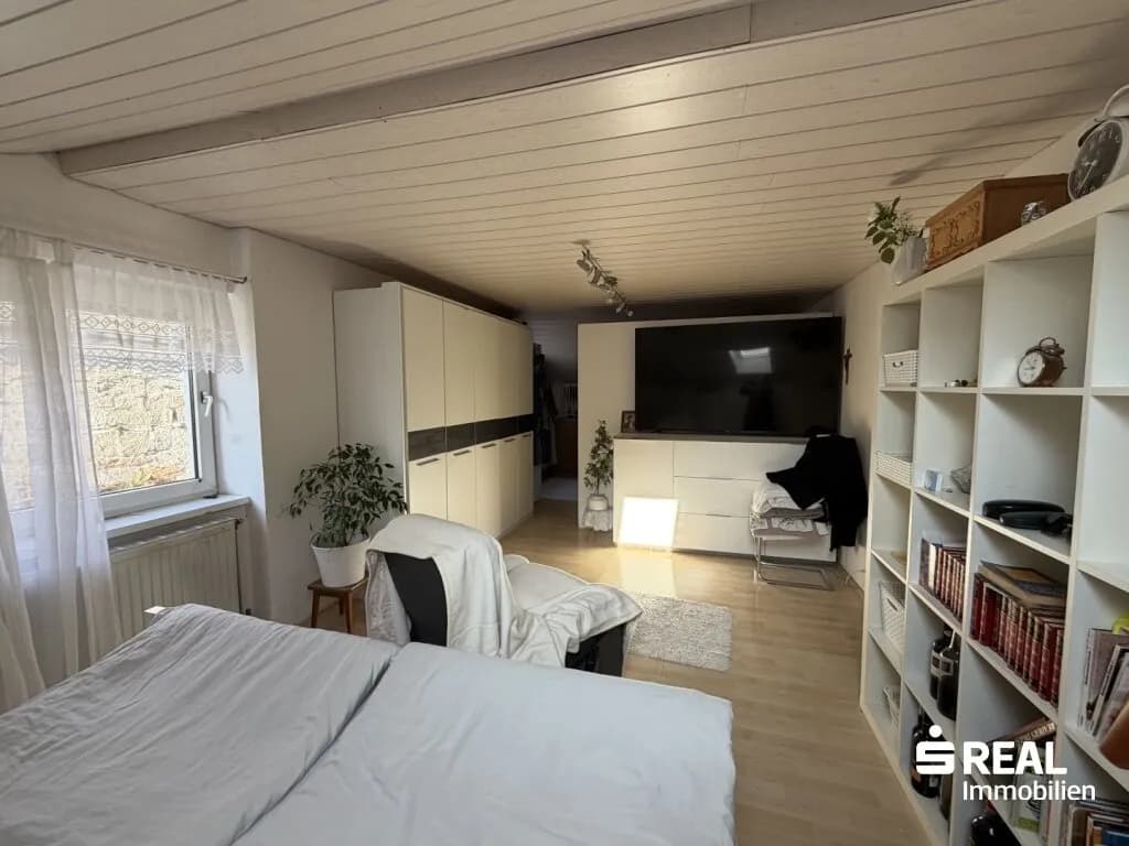 Haus kaufen in Linz Land – 176 m², € 270.000 – Bild 14 von 24