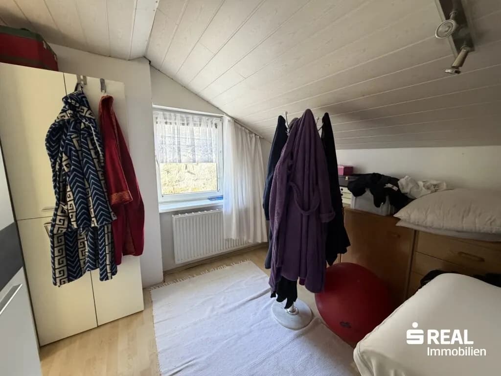 Haus kaufen in Linz Land – 176 m², € 270.000 – Bild 15 von 24