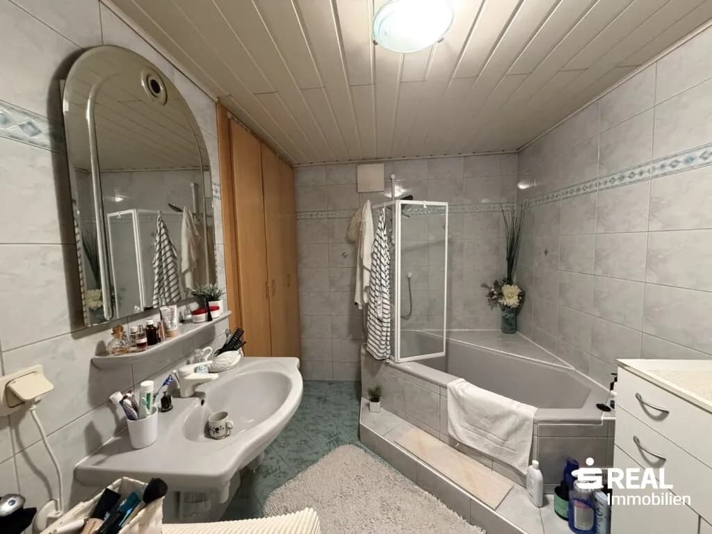 Haus kaufen in Linz Land – 176 m², € 270.000 – Bild 18 von 24
