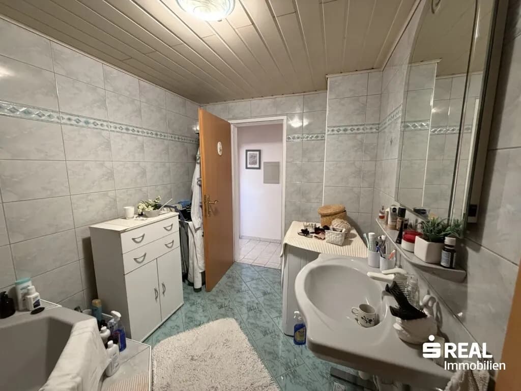 Haus kaufen in Linz Land – 176 m², € 270.000 – Bild 19 von 24