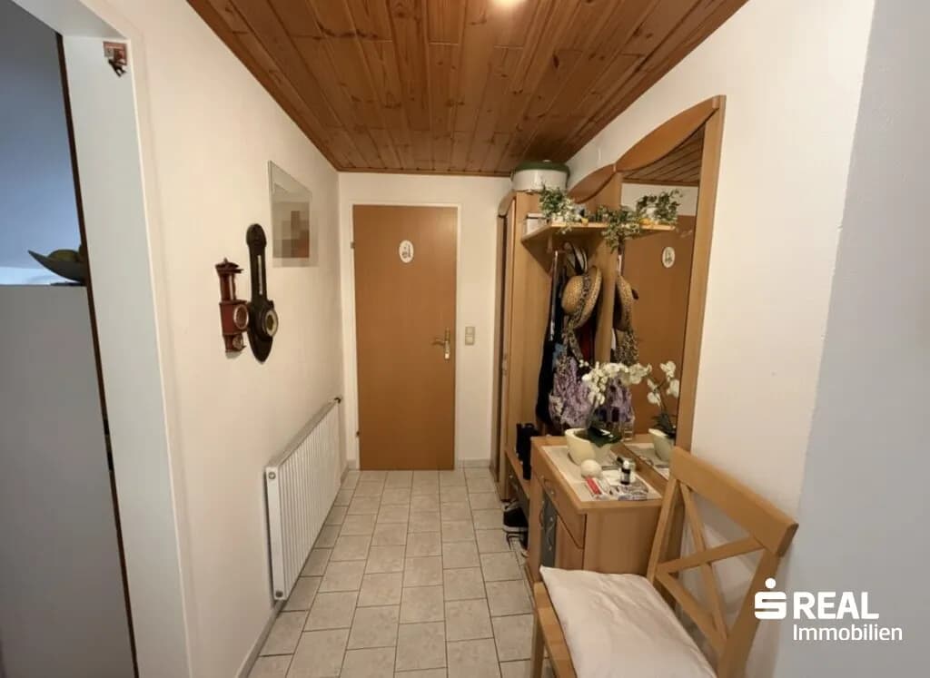 Haus kaufen in Linz Land – 176 m², € 270.000 – Bild 20 von 24