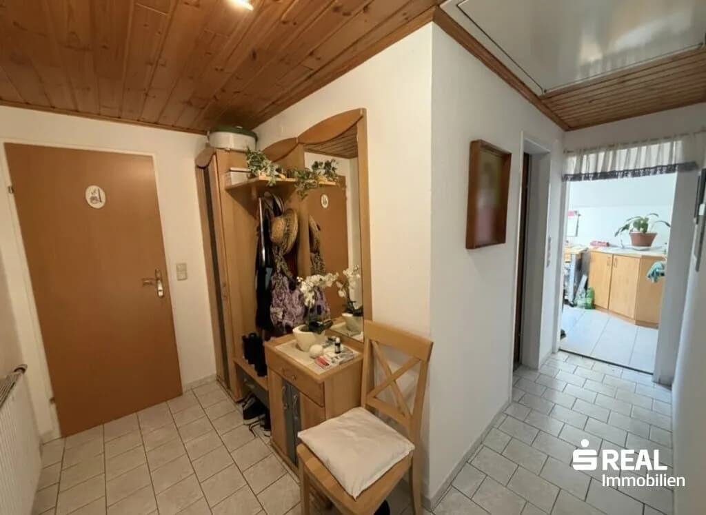 Haus kaufen in Linz Land – 176 m², € 270.000 – Bild 21 von 24