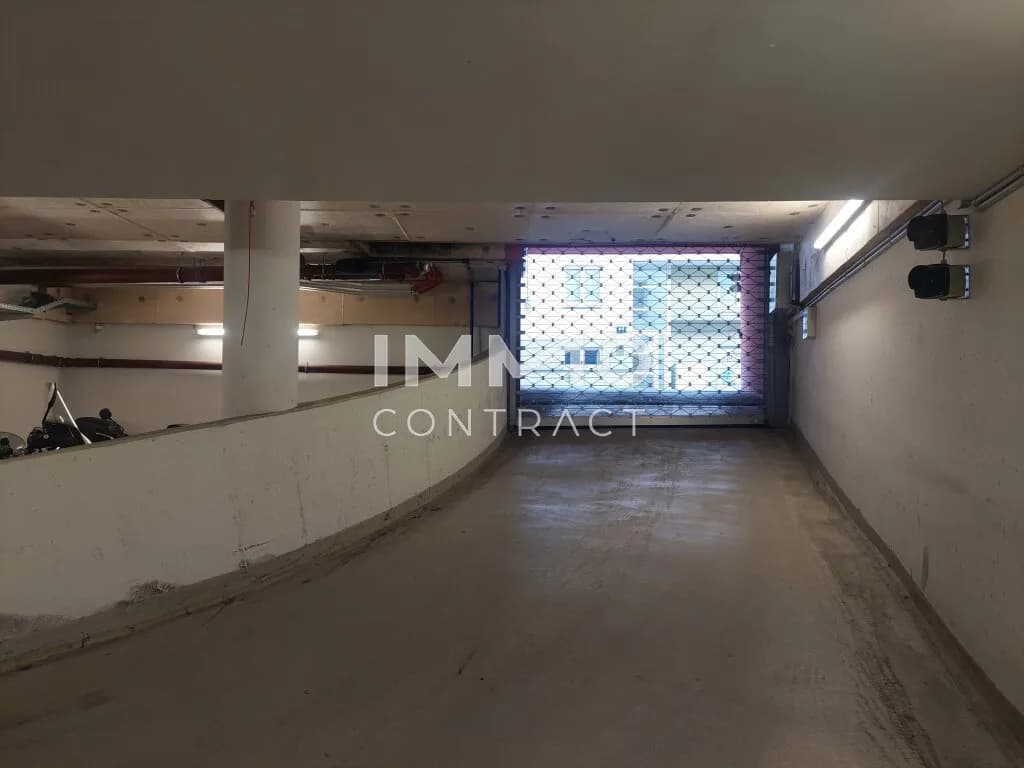 Immobilie mieten in Wien – 12 m², € 87 – Bild 4 von 10