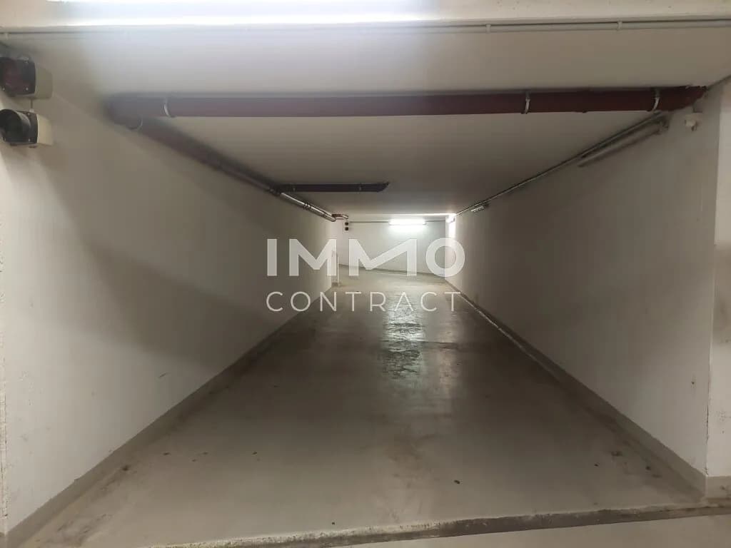 Immobilie mieten in Wien – 12 m², € 87 – Bild 5 von 10