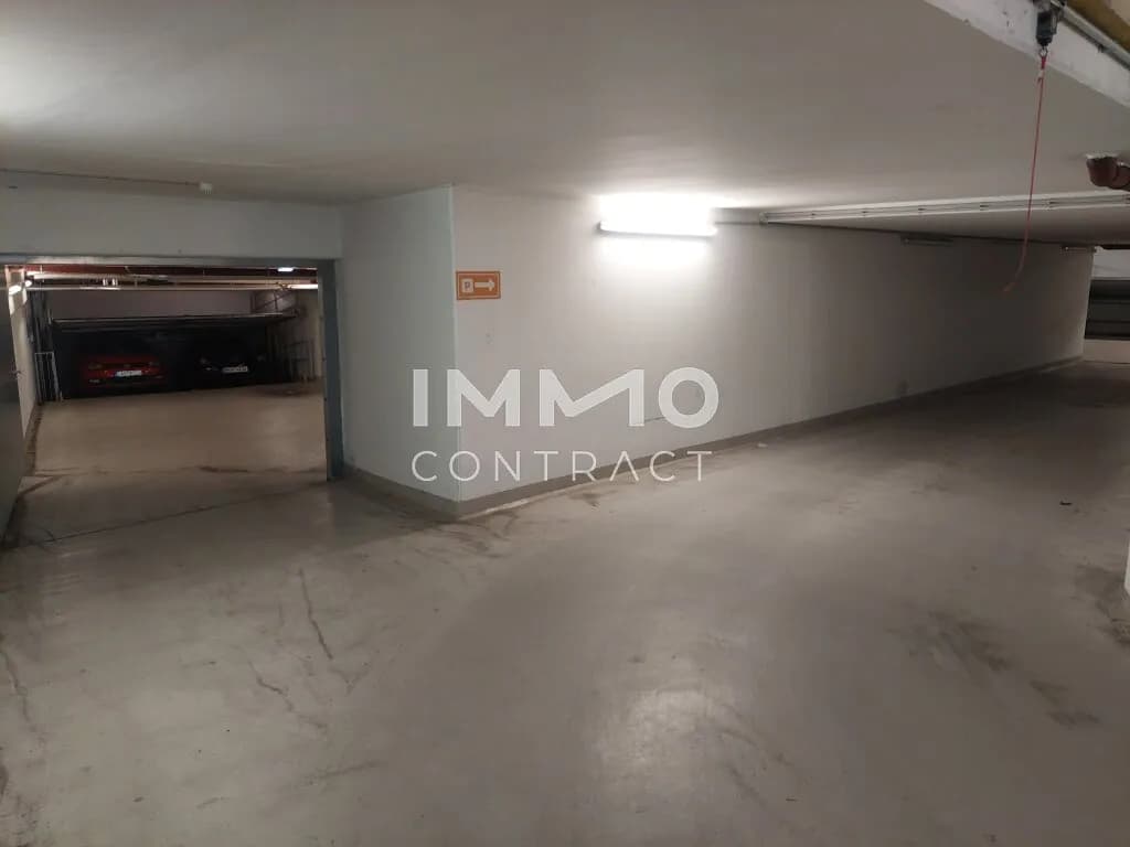 Immobilie mieten in Wien – 12 m², € 87 – Bild 6 von 10