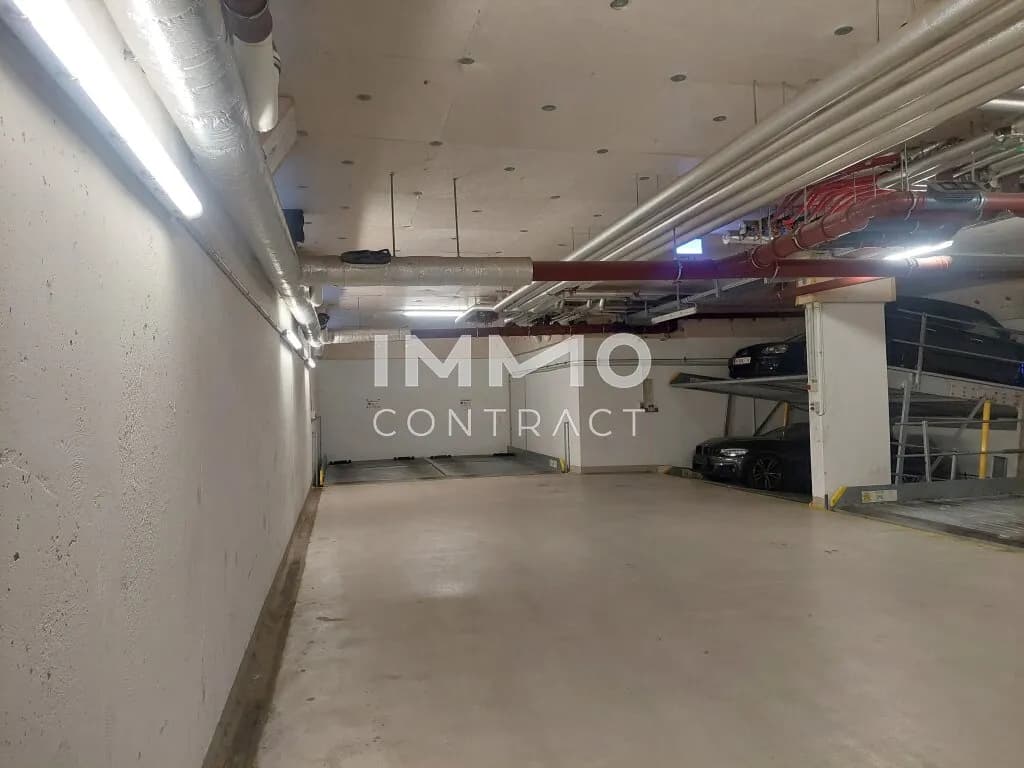 Immobilie mieten in Wien – 12 m², € 87 – Bild 8 von 10