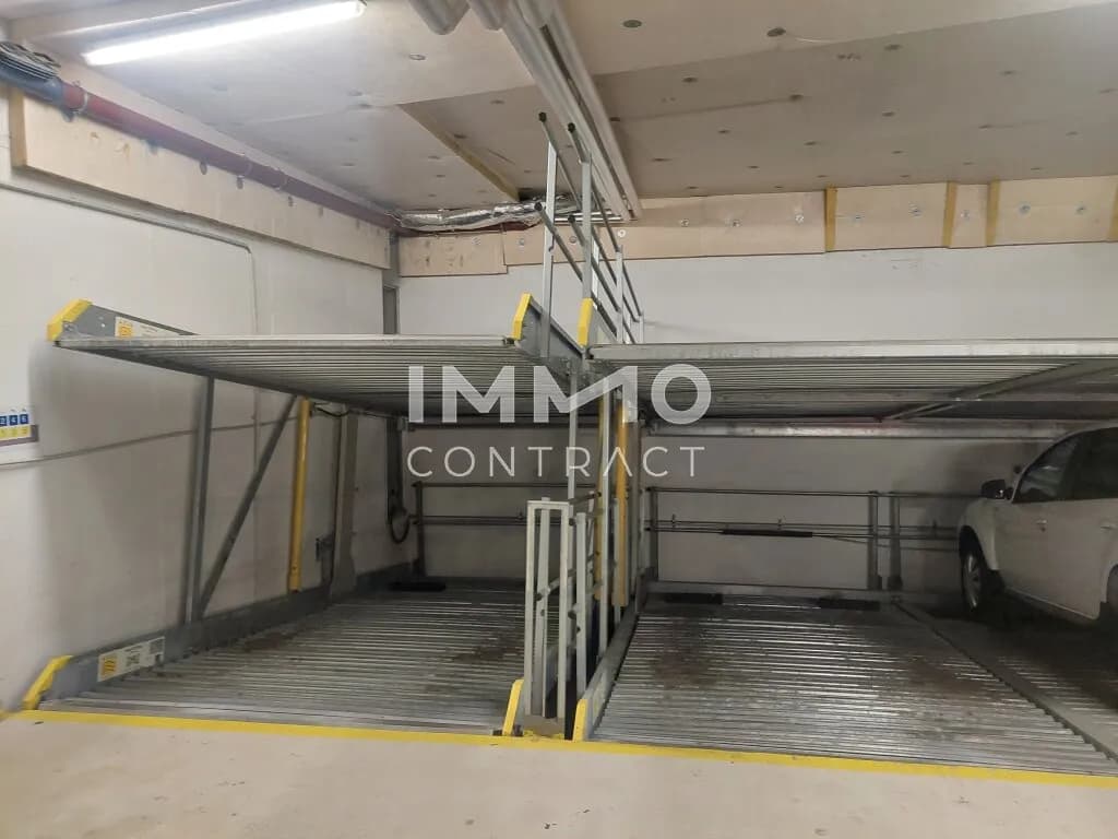 Immobilie mieten in Wien – 12 m², € 87 – Bild 10 von 10
