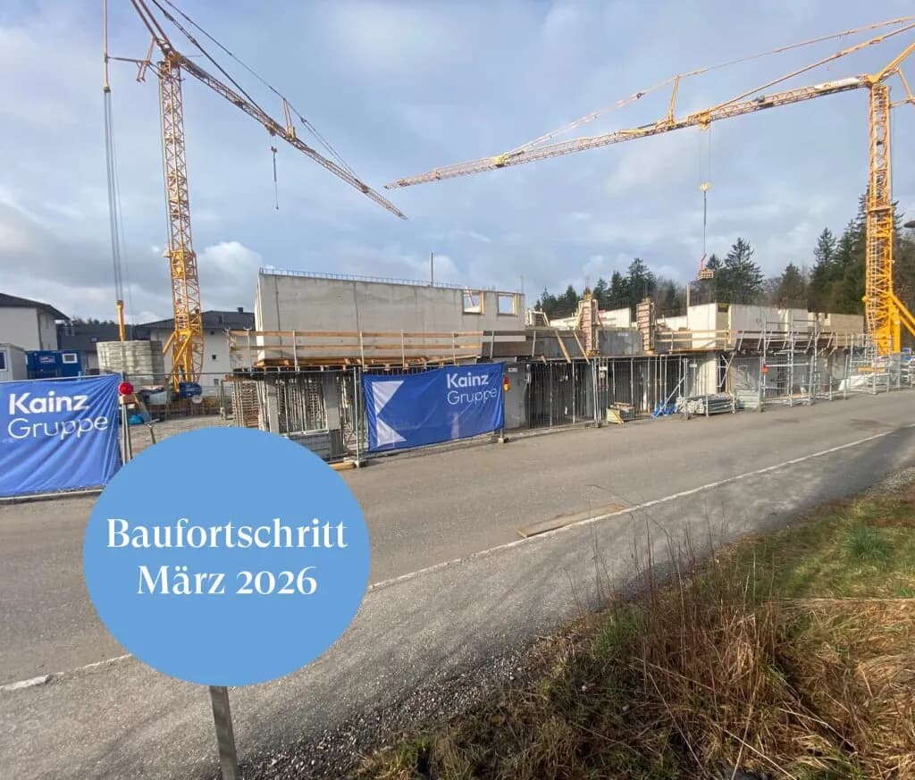 4-Zimmer-Wohnung kaufen in Salzburg-Umgebung – 89,14 m², € 454.000 – Bild 3 von 9
