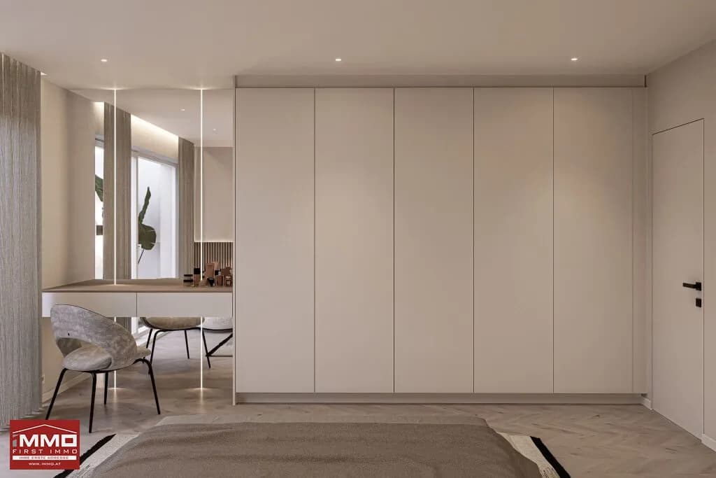 4-Zimmer-Immobilie kaufen in Tulln – 180 m², € 790.000 – Bild 10 von 11