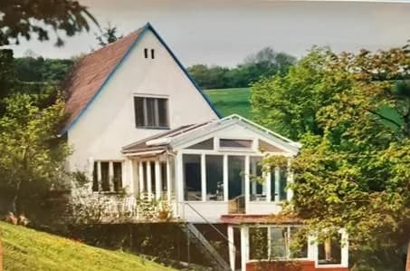 4-Zimmer-Immobilie kaufen in Tulln – 180 m², € 790.000 – Bild 2 von 16