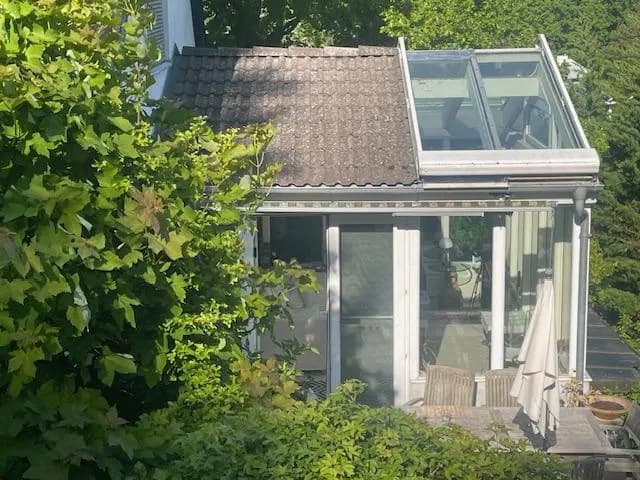 4-Zimmer-Immobilie kaufen in Tulln – 180 m², € 790.000 – Bild 3 von 16