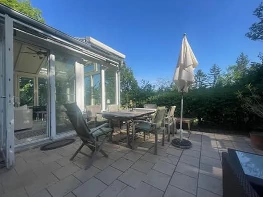 4-Zimmer-Immobilie kaufen in Tulln – 180 m², € 790.000 – Bild 4 von 16