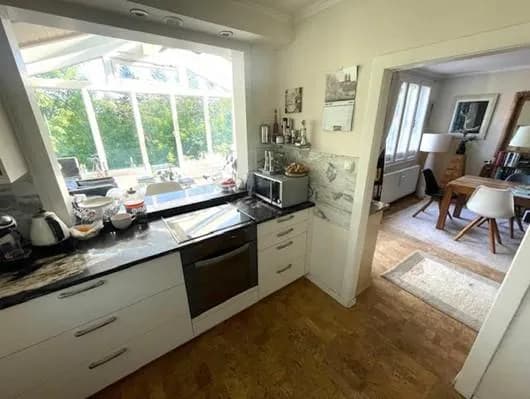 4-Zimmer-Immobilie kaufen in Tulln – 180 m², € 790.000 – Bild 6 von 16