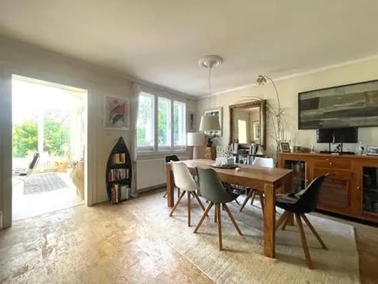 4-Zimmer-Immobilie kaufen in Tulln – 180 m², € 790.000 – Bild 7 von 16