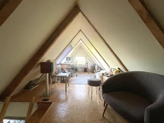 4-Zimmer-Immobilie kaufen in Tulln – 180 m², € 790.000 – Bild 8 von 16