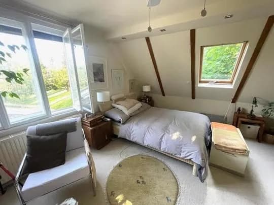 4-Zimmer-Immobilie kaufen in Tulln – 180 m², € 790.000 – Bild 9 von 16