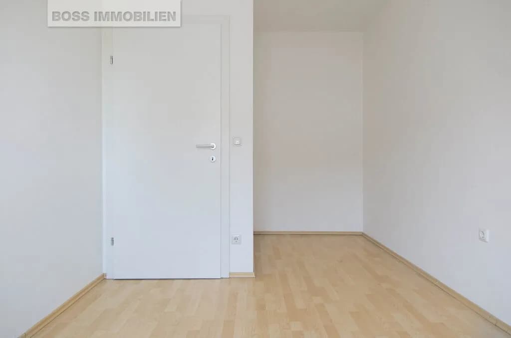2-Zimmer-Wohnung mieten in Wels-Land – 54,64 m², € 717 – Bild 7 von 13