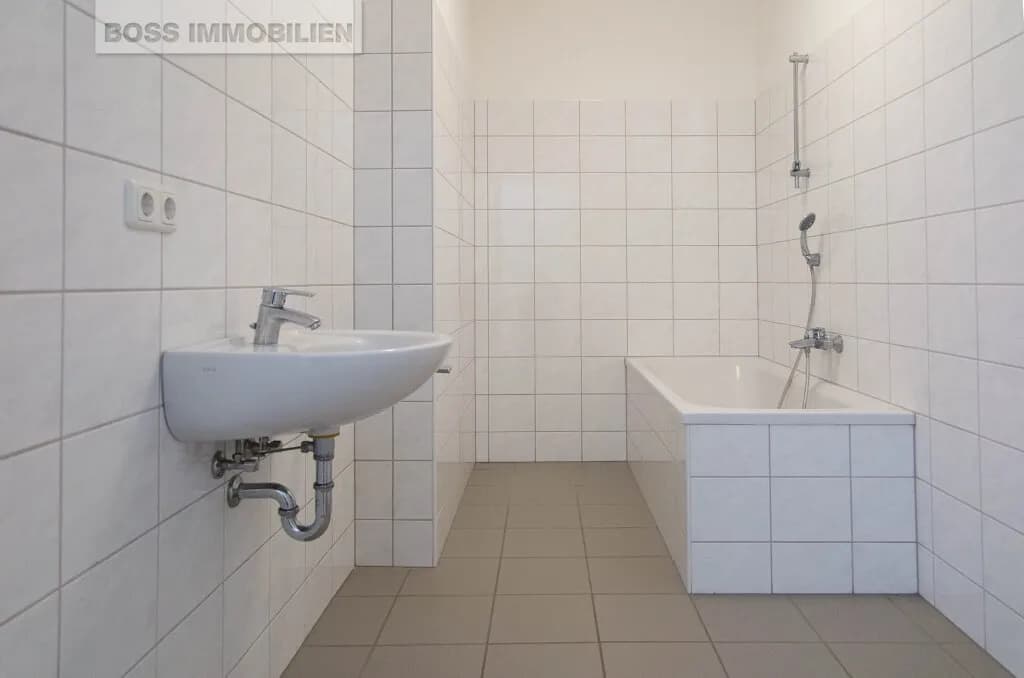 2-Zimmer-Wohnung mieten in Wels-Land – 54,64 m², € 717 – Bild 8 von 13