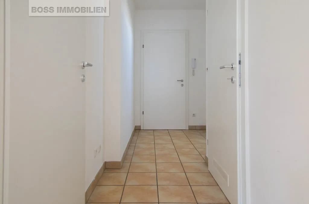 2-Zimmer-Wohnung mieten in Wels-Land – 54,64 m², € 717 – Bild 9 von 13