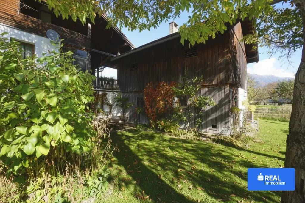 Haus kaufen in Lienz – 150 m² – Bild 2 von 4