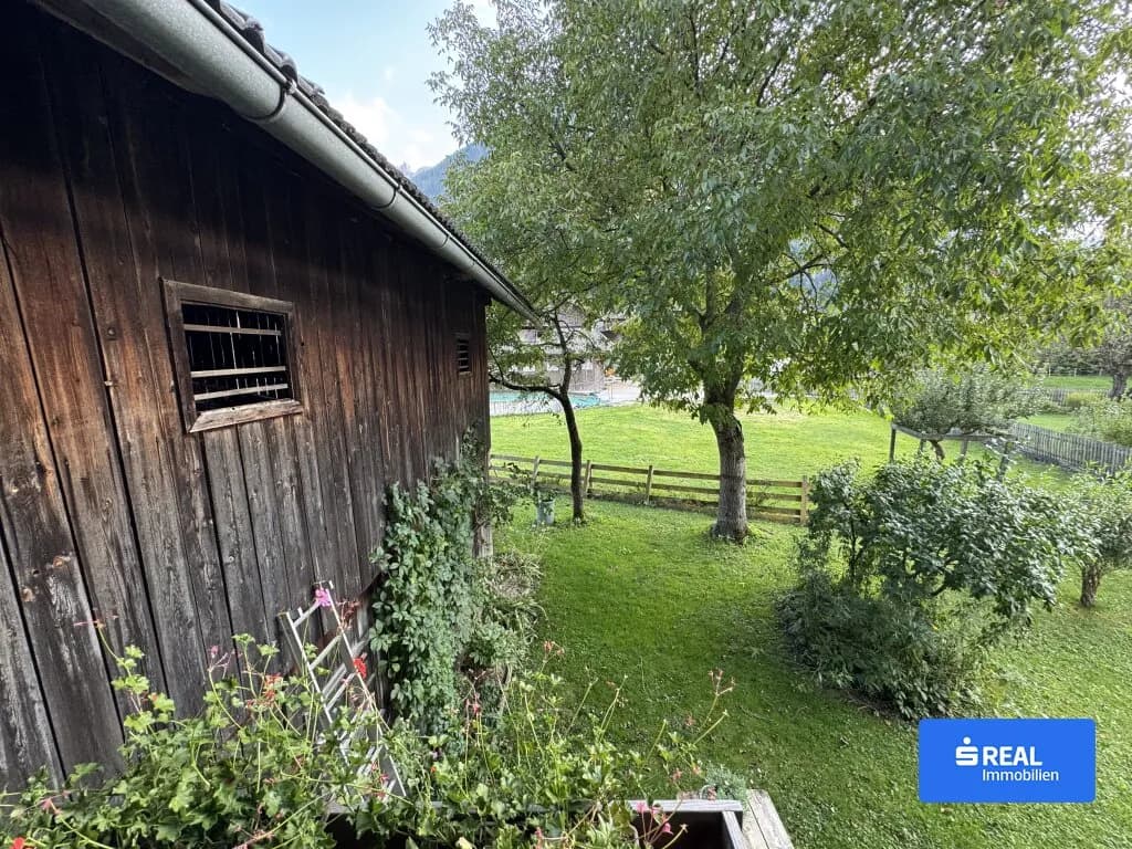 Haus kaufen in Lienz – 150 m² – Bild 3 von 4