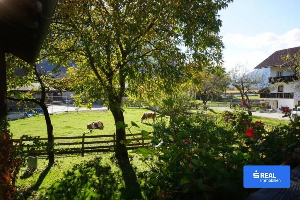 Haus kaufen in Lienz – 150 m² – Bild 4 von 4