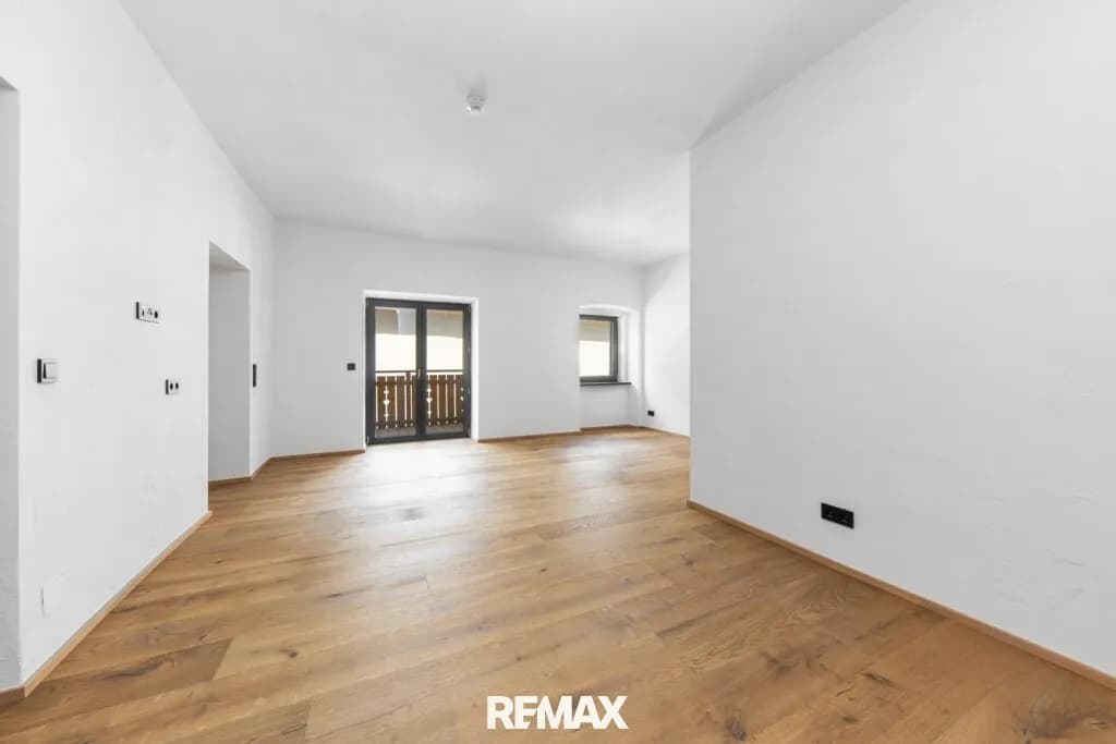 4-Zimmer-Wohnung kaufen in Hermagor – 96,68 m², € 709.154