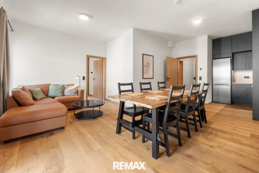 4-Zimmer-Wohnung kaufen in Hermagor – 96,68 m², € 709.154 – Bild 2 von 33