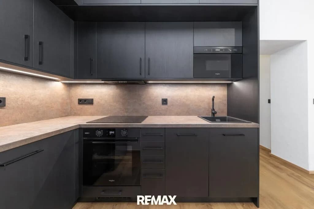 4-Zimmer-Wohnung kaufen in Hermagor – 96,68 m², € 709.154 – Bild 3 von 33