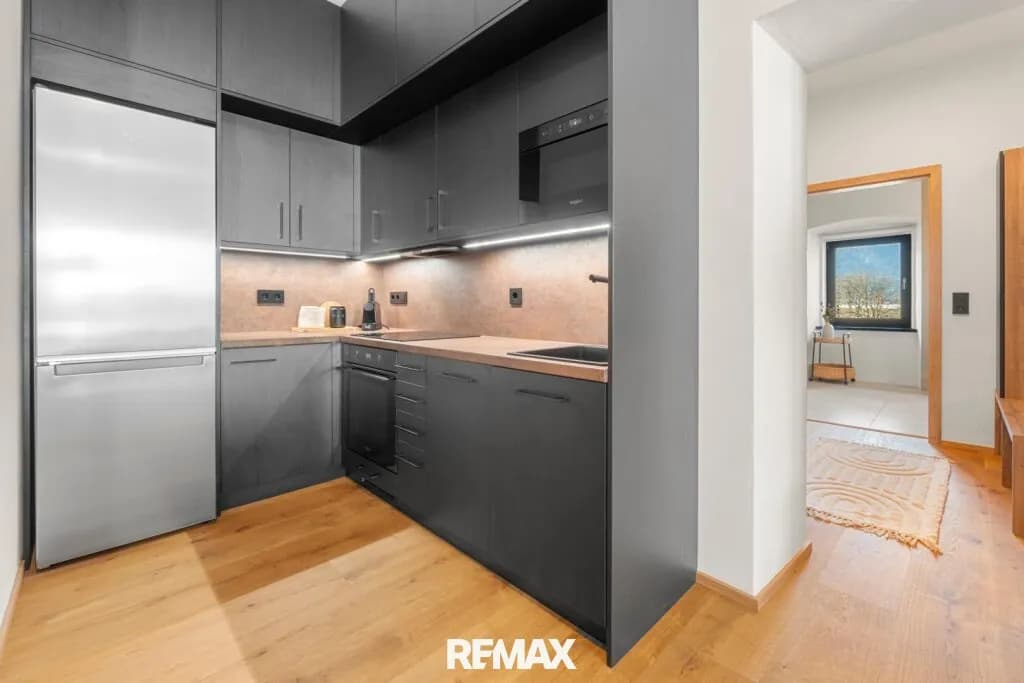 4-Zimmer-Wohnung kaufen in Hermagor – 96,68 m², € 709.154 – Bild 4 von 33