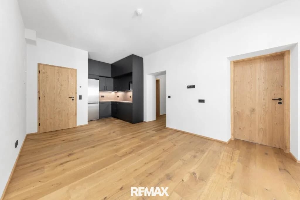4-Zimmer-Wohnung kaufen in Hermagor – 96,68 m², € 709.154 – Bild 5 von 33