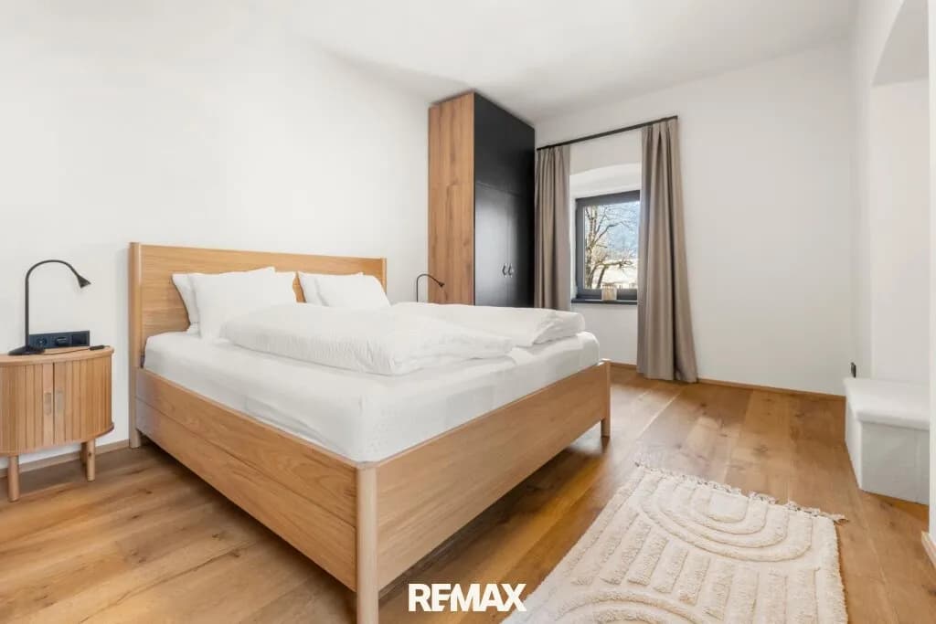 4-Zimmer-Wohnung kaufen in Hermagor – 96,68 m², € 709.154 – Bild 6 von 33