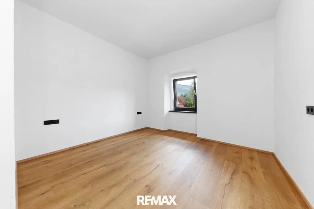4-Zimmer-Wohnung kaufen in Hermagor – 96,68 m², € 709.154 – Bild 7 von 33