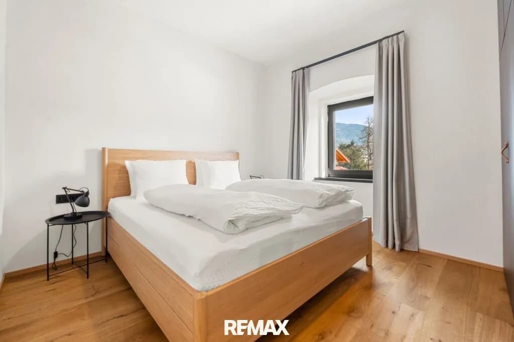 4-Zimmer-Wohnung kaufen in Hermagor – 96,68 m², € 709.154 – Bild 8 von 33