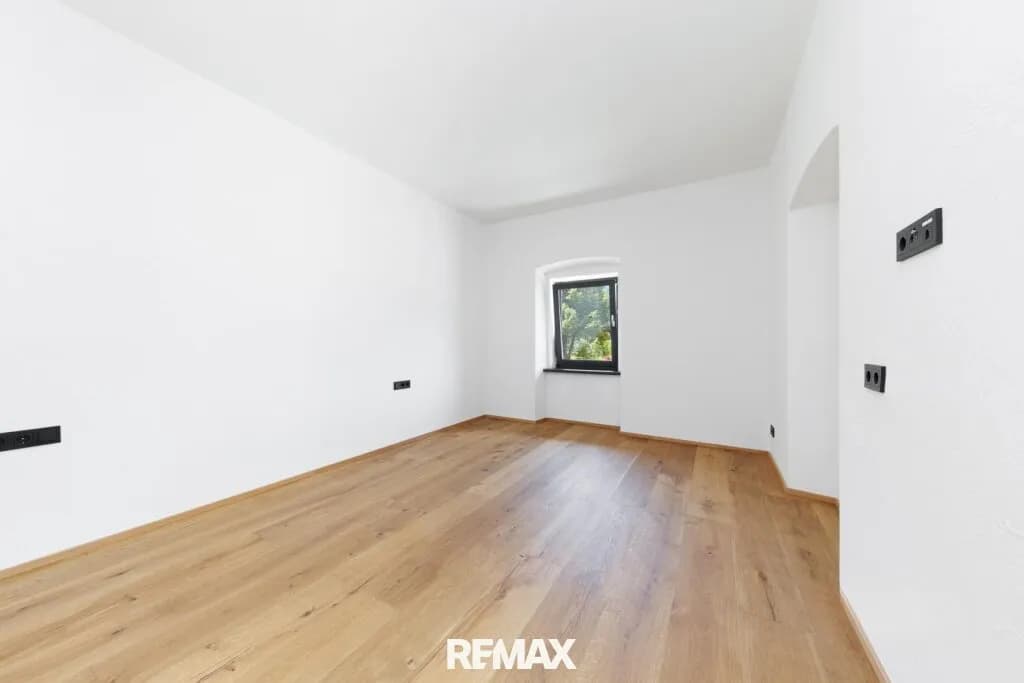 4-Zimmer-Wohnung kaufen in Hermagor – 96,68 m², € 709.154 – Bild 9 von 33