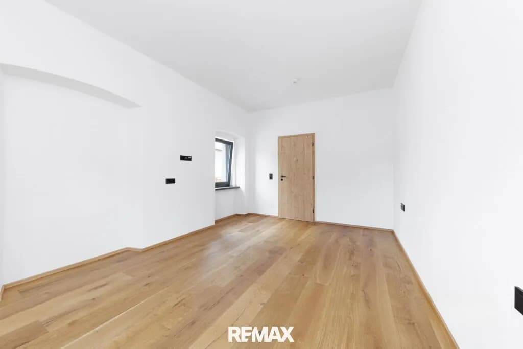 4-Zimmer-Wohnung kaufen in Hermagor – 96,68 m², € 709.154 – Bild 11 von 33