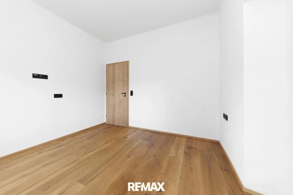 4-Zimmer-Wohnung kaufen in Hermagor – 96,68 m², € 709.154 – Bild 13 von 33