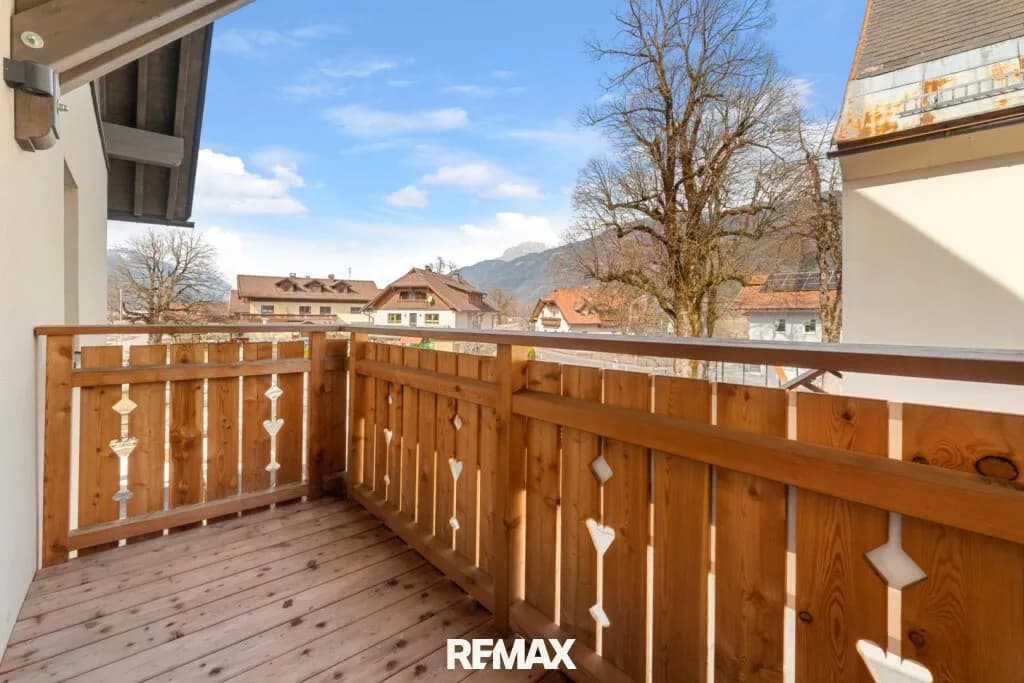 4-Zimmer-Wohnung kaufen in Hermagor – 96,68 m², € 709.154 – Bild 14 von 33