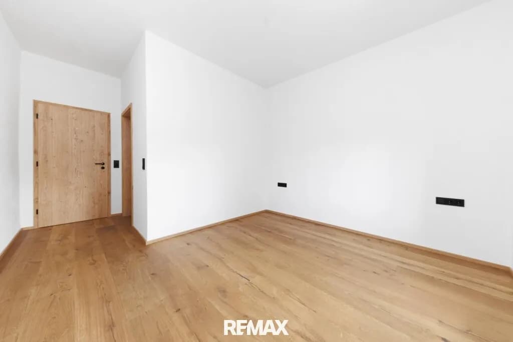 4-Zimmer-Wohnung kaufen in Hermagor – 96,68 m², € 709.154 – Bild 15 von 33