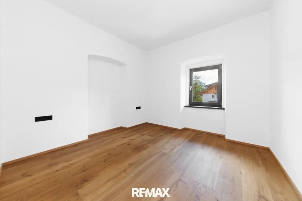 4-Zimmer-Wohnung kaufen in Hermagor – 96,68 m², € 709.154 – Bild 17 von 33