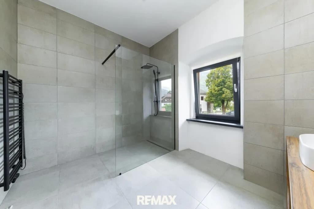 4-Zimmer-Wohnung kaufen in Hermagor – 96,68 m², € 709.154 – Bild 18 von 33