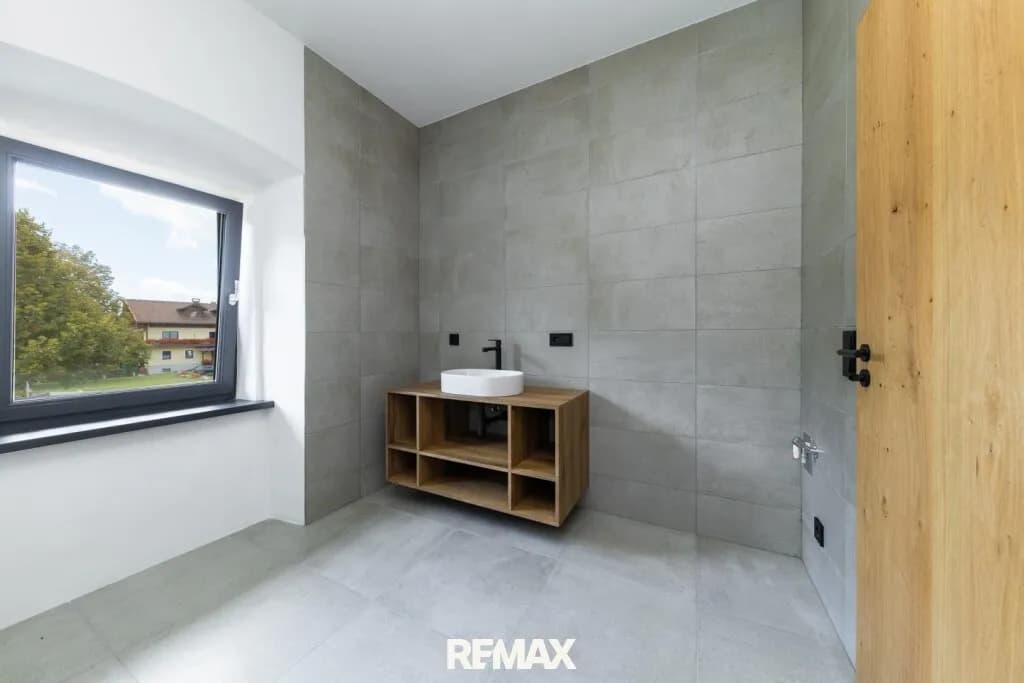 4-Zimmer-Wohnung kaufen in Hermagor – 96,68 m², € 709.154 – Bild 20 von 33