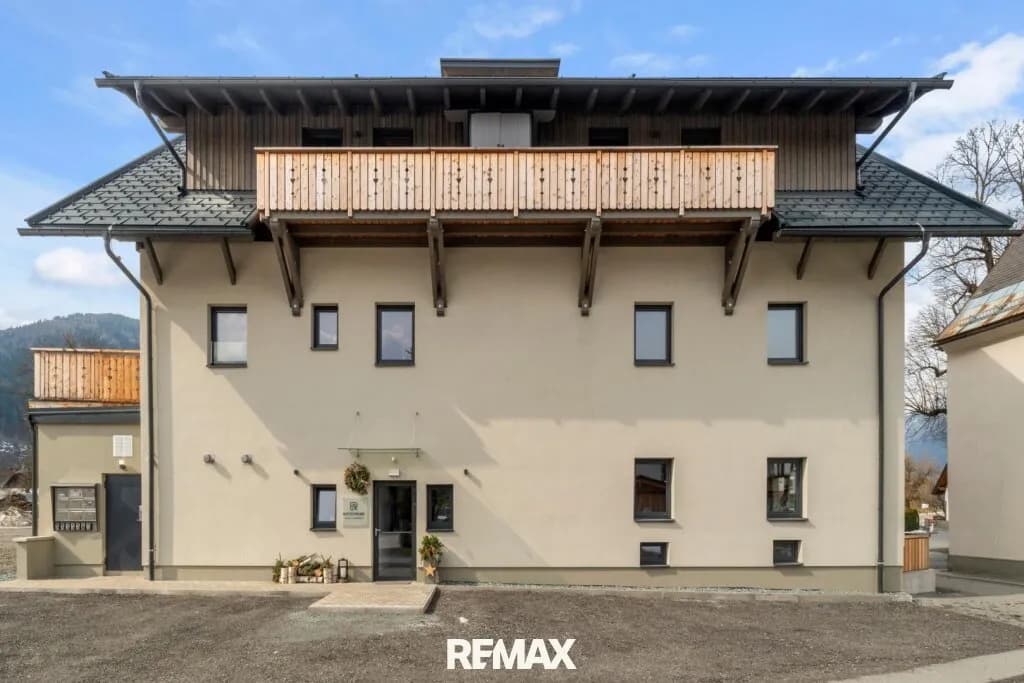 4-Zimmer-Wohnung kaufen in Hermagor – 96,68 m², € 709.154 – Bild 21 von 33