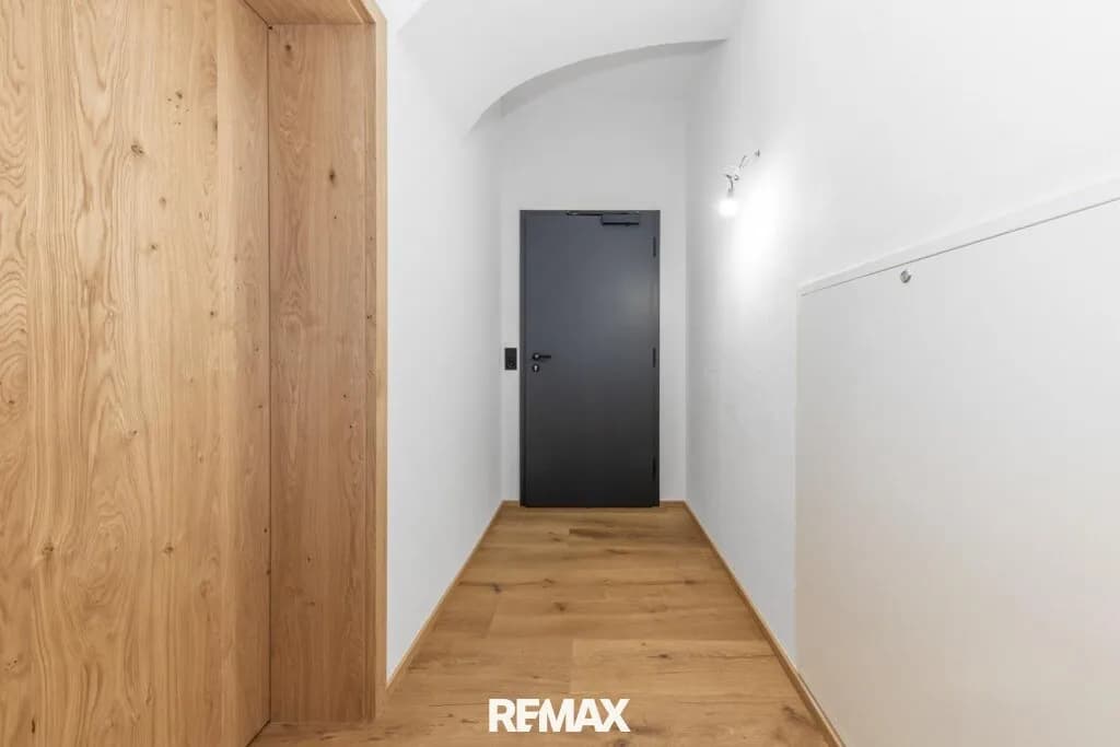 4-Zimmer-Wohnung kaufen in Hermagor – 96,68 m², € 709.154 – Bild 26 von 33