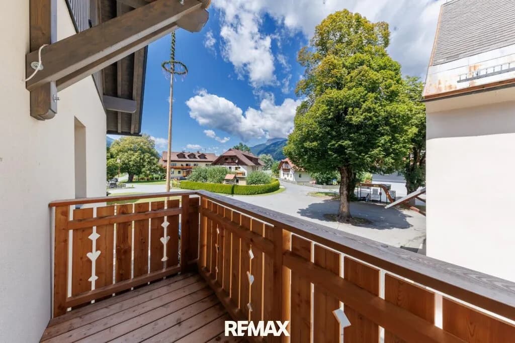 4-Zimmer-Wohnung kaufen in Hermagor – 96,68 m², € 709.154 – Bild 28 von 33