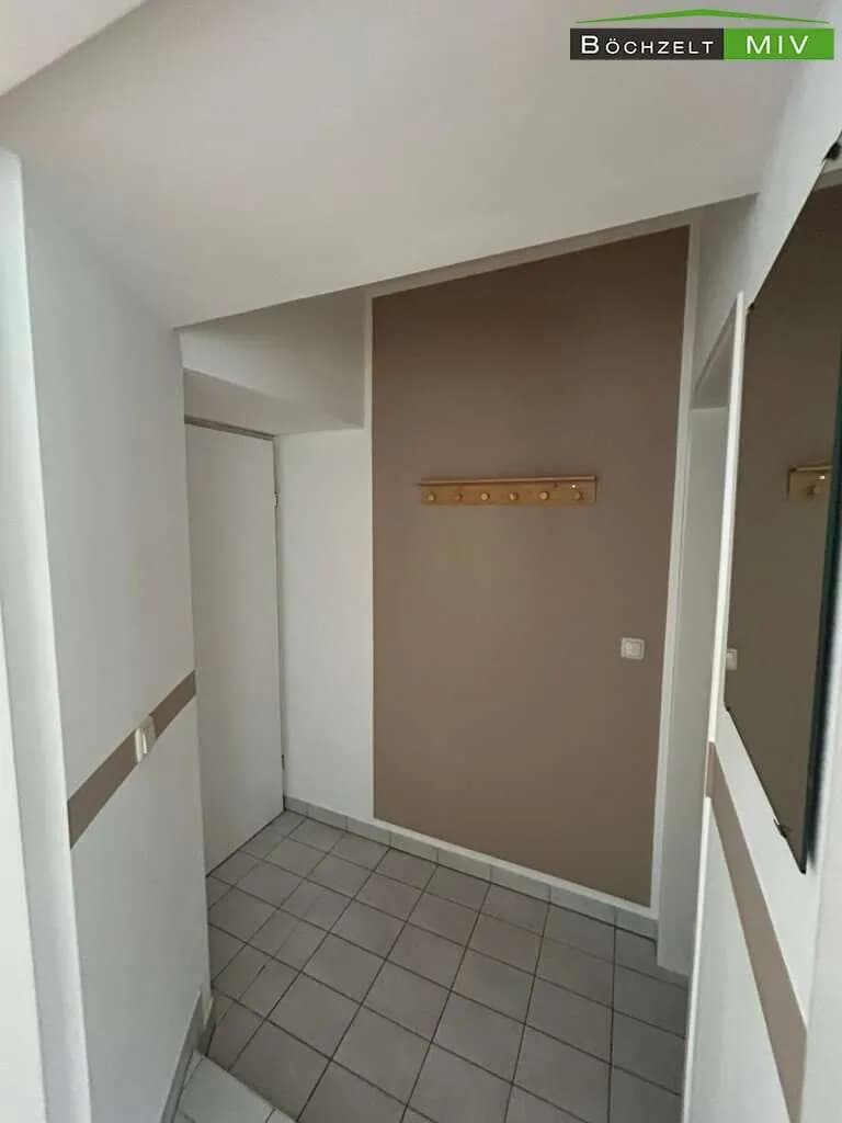 2-Zimmer-Wohnung mieten in Murtal – 40,57 m², € 414 – Bild 2 von 4